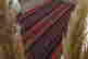 item-136571330=2