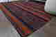 item-136571330=4