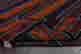 item-136571330=8