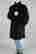 item-136571450=11