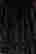 item-136571450=5