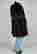 item-136571450=9