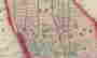 item-136572436=4