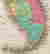 item-136572445=2