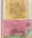 item-136572445=4