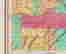 item-136572452=4