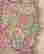 item-136572461=4