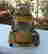 item-136572960=2