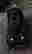 item-136573195=2