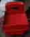 item-136573206=4