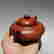 item-136621473=2