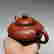 item-136621473=3