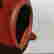 item-136621473=8
