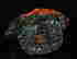 item-136621498=10