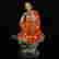 item-136621498=2