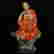 item-136621498=3