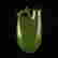 item-136621670=2