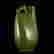 item-136621670=3