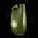 item-136621670=4