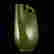 item-136621670=5