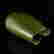 item-136621670=6