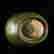 item-136621670=7