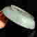 item-136621740=3