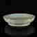 item-136621740=5