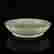 item-136621740=6
