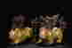 item-136621798=3