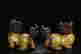 item-136621798=8