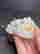 item-136621812=3