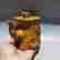 item-136621852=2