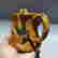 item-136621852=3