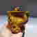 item-136621852=5