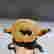 item-136621852=6