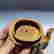 item-136621852=7
