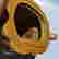 item-136621852=8