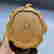 item-136621852=9