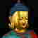item-136622015=5