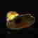 item-136622015=8