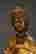 item-136622099=2