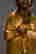 item-136622099=3
