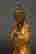 item-136622099=5