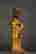 item-136622099=6