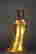 item-136622099=7