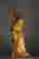 item-136622099=8
