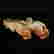 item-136622131=3