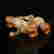 item-136622131=4
