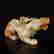 item-136622131=7